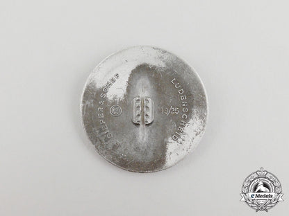a1939_hj_frankfurt_rally_badge_by_richard_sieper&_söhne_cc_4925