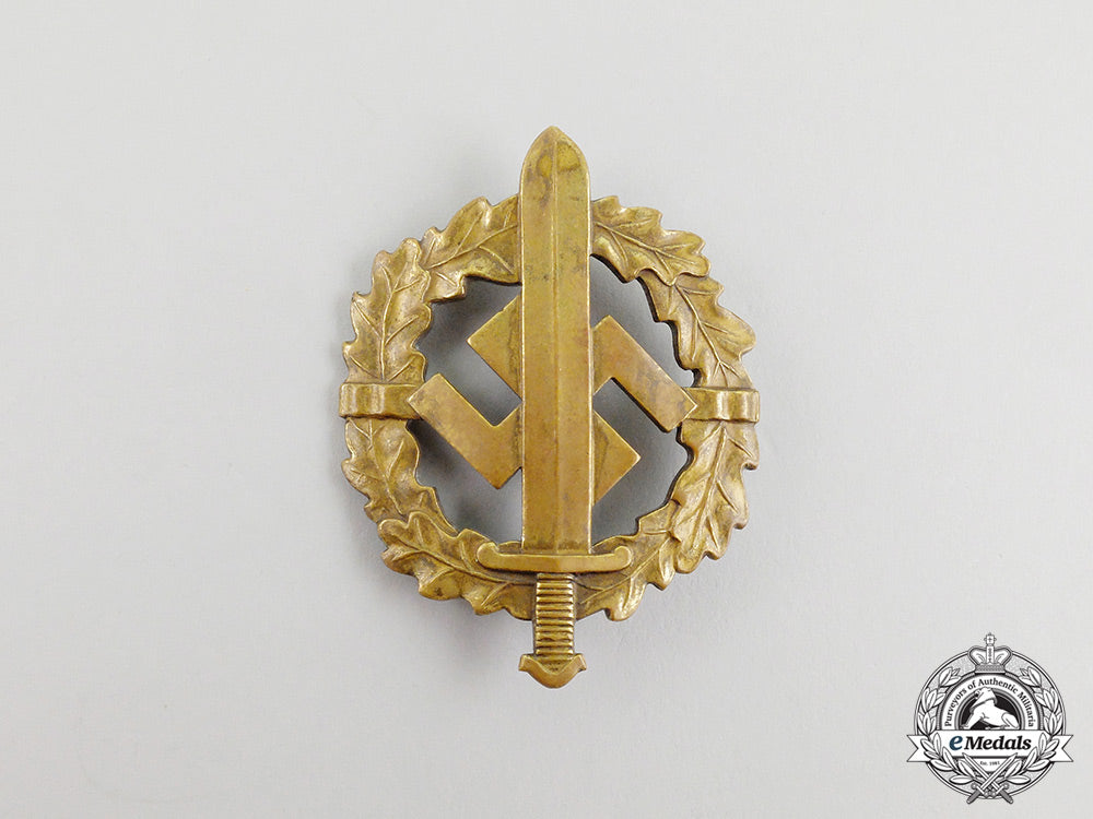 a_third_reich_period_bronze_grade_sa_sports_badge_by_bonner_kunstabzeichen_bedarf_fabrik_cc_4938
