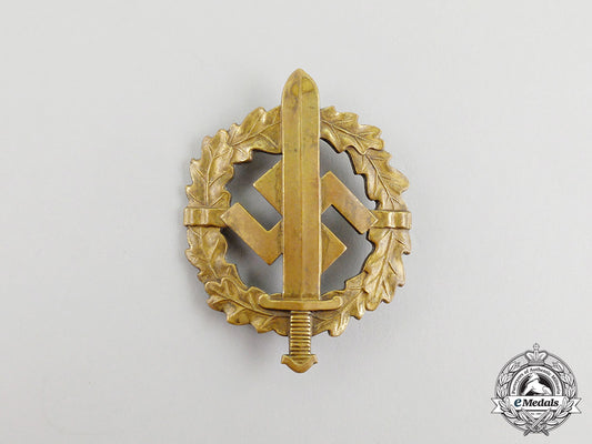 a_third_reich_period_bronze_grade_sa_sports_badge_by_bonner_kunstabzeichen_bedarf_fabrik_cc_4938