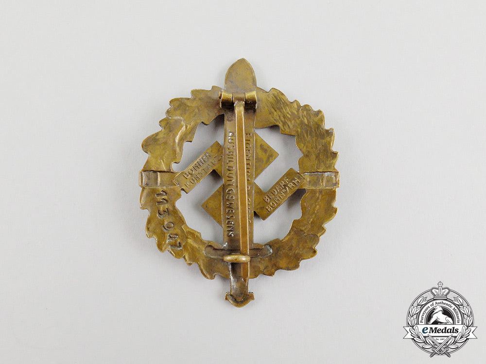 a_third_reich_period_bronze_grade_sa_sports_badge_by_bonner_kunstabzeichen_bedarf_fabrik_cc_4939