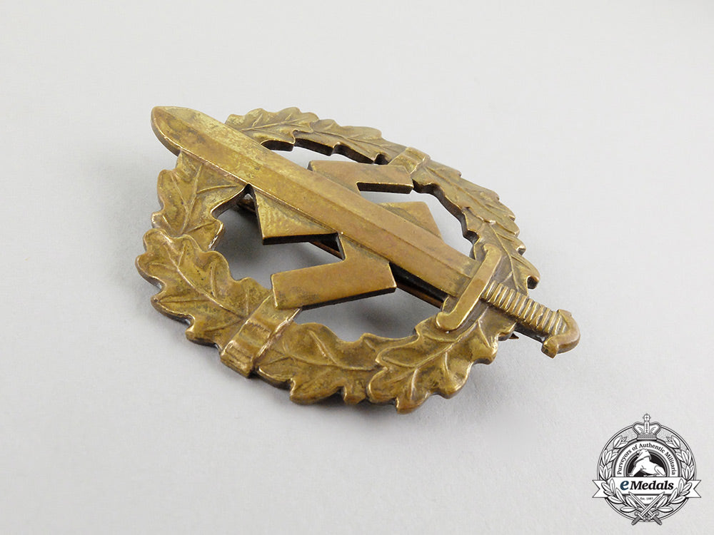 a_third_reich_period_bronze_grade_sa_sports_badge_by_bonner_kunstabzeichen_bedarf_fabrik_cc_4940