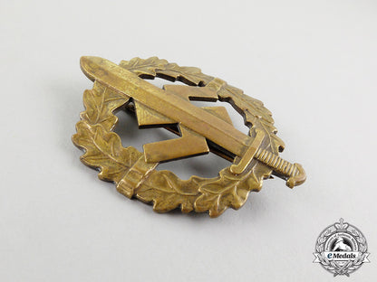 a_third_reich_period_bronze_grade_sa_sports_badge_by_bonner_kunstabzeichen_bedarf_fabrik_cc_4940