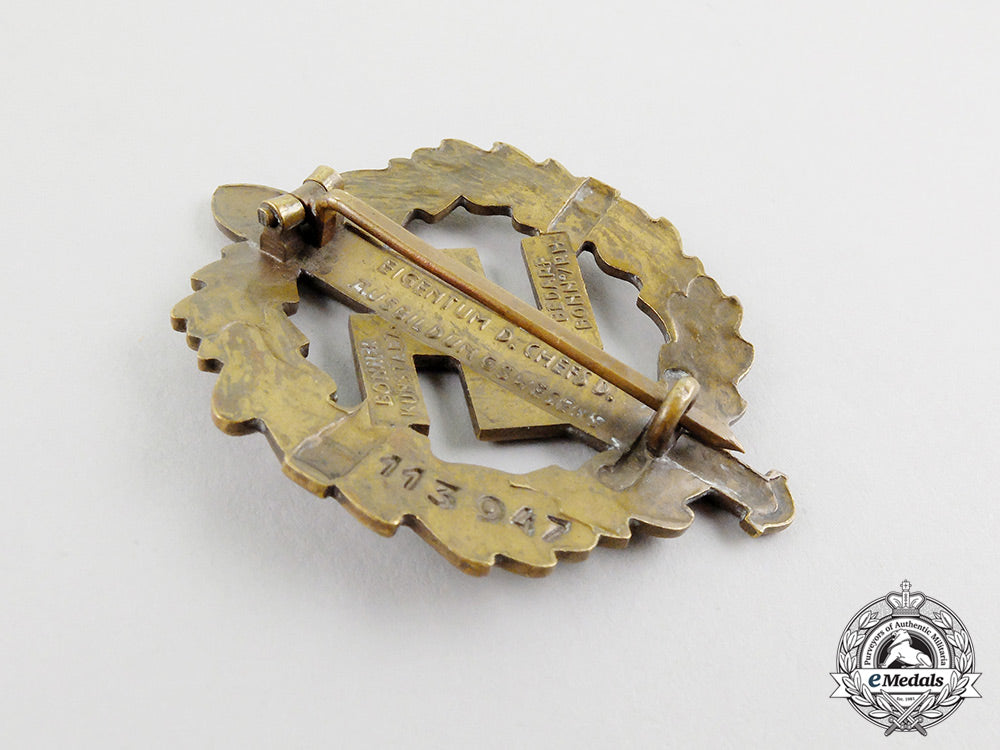 a_third_reich_period_bronze_grade_sa_sports_badge_by_bonner_kunstabzeichen_bedarf_fabrik_cc_4941