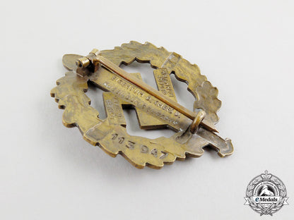 a_third_reich_period_bronze_grade_sa_sports_badge_by_bonner_kunstabzeichen_bedarf_fabrik_cc_4941