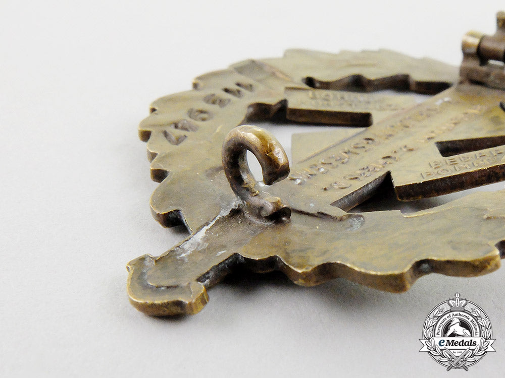 a_third_reich_period_bronze_grade_sa_sports_badge_by_bonner_kunstabzeichen_bedarf_fabrik_cc_4942