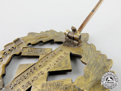 a_third_reich_period_bronze_grade_sa_sports_badge_by_bonner_kunstabzeichen_bedarf_fabrik_cc_4943