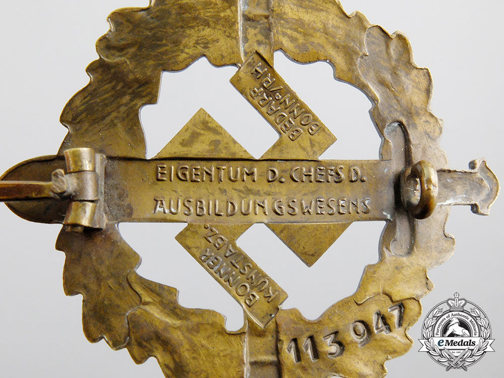 a_third_reich_period_bronze_grade_sa_sports_badge_by_bonner_kunstabzeichen_bedarf_fabrik_cc_4944