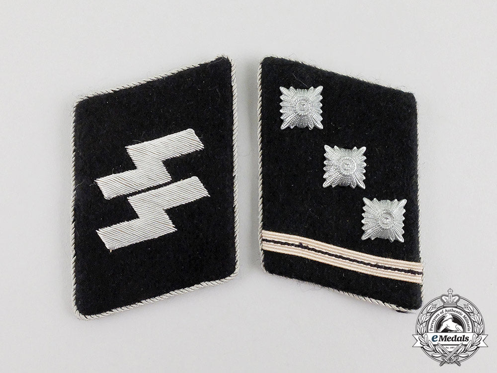 a_fine_set_of_waffen-_ss_obersturmführer_collar_tabs_cc_4952