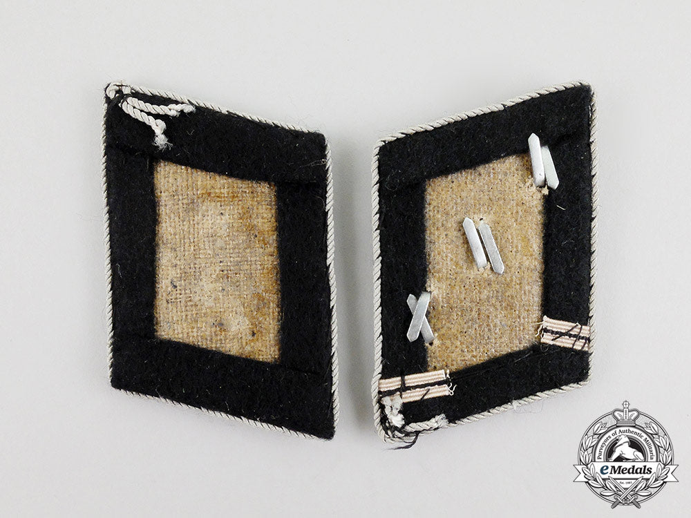 a_fine_set_of_waffen-_ss_obersturmführer_collar_tabs_cc_4953
