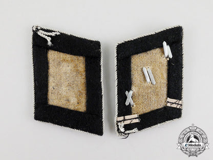a_fine_set_of_waffen-_ss_obersturmführer_collar_tabs_cc_4953
