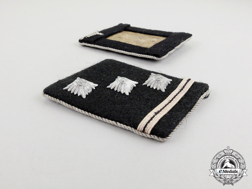 a_fine_set_of_waffen-_ss_obersturmführer_collar_tabs_cc_4954