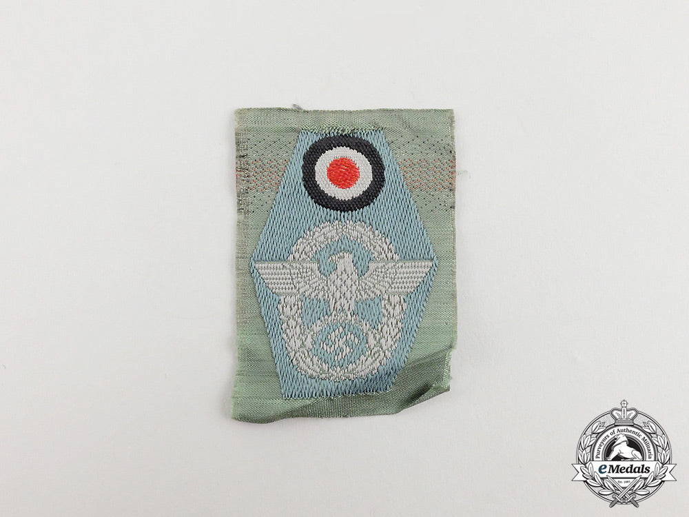 a_mint&_unissued_german_police/_gendarmerie_overseas_cap_insignia_cc_4958