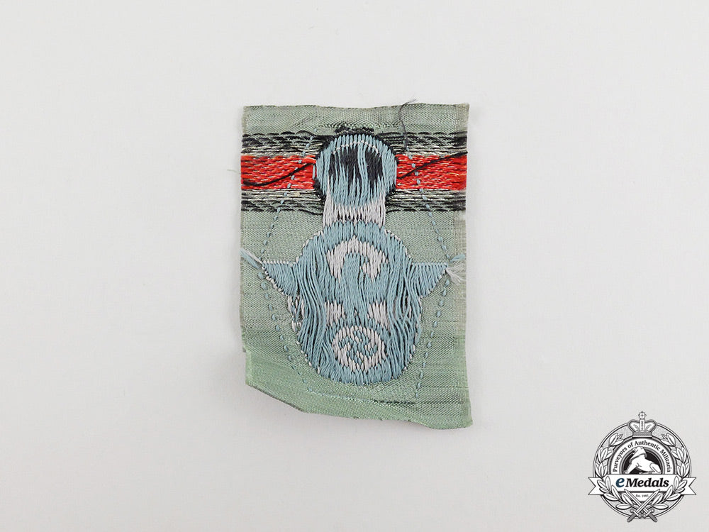 a_mint&_unissued_german_police/_gendarmerie_overseas_cap_insignia_cc_4959