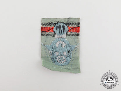 a_mint&_unissued_german_police/_gendarmerie_overseas_cap_insignia_cc_4959