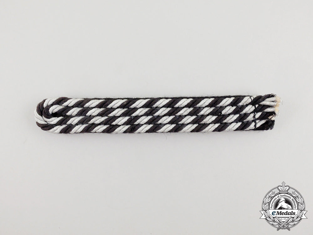 a_single_ss_mann_to_hauptscharführer_shoulder_board_cc_4960