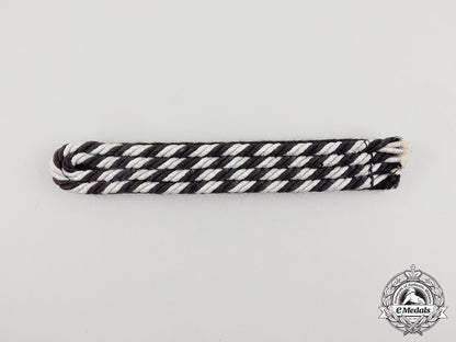 a_single_ss_mann_to_hauptscharführer_shoulder_board_cc_4960