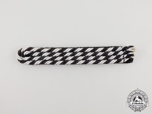 a_single_ss_mann_to_hauptscharführer_shoulder_board_cc_4960