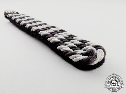 a_single_ss_mann_to_hauptscharführer_shoulder_board_cc_4962