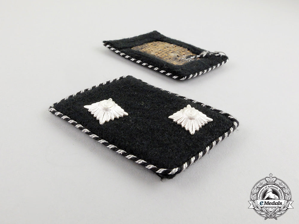 germany,_ss._an_early_set_of_ss-_totenkopfverband_oberscharführer_rank_collar_tabs_cc_4965_1_1