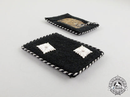 germany,_ss._an_early_set_of_ss-_totenkopfverband_oberscharführer_rank_collar_tabs_cc_4965_1_1