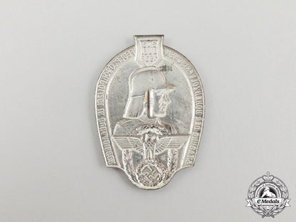 a19385_th_regional_meeting_of_the_burladingen_fire_department_badge_cc_4968