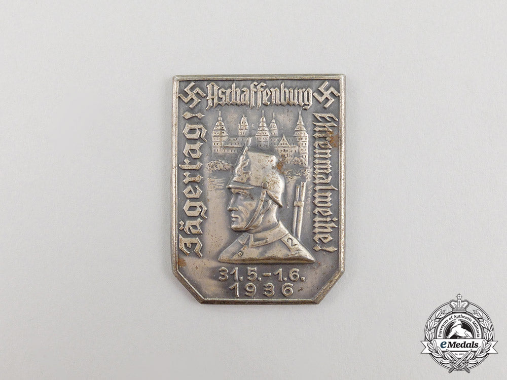 a1936_aschaffenburg“_day_of_the_hunters”_badge_cc_4969