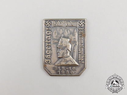 a1936_aschaffenburg“_day_of_the_hunters”_badge_cc_4969