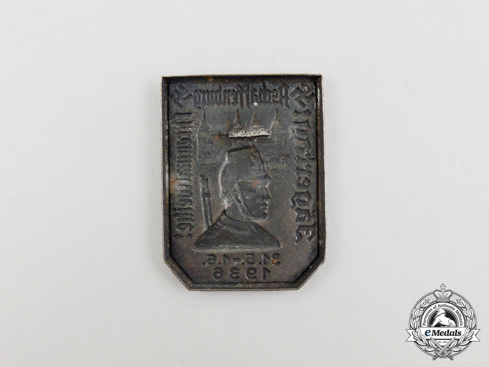 a1936_aschaffenburg“_day_of_the_hunters”_badge_cc_4970