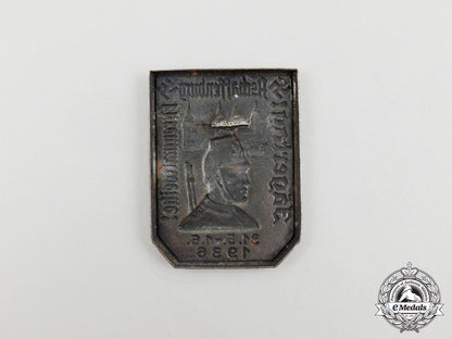 a1936_aschaffenburg“_day_of_the_hunters”_badge_cc_4970