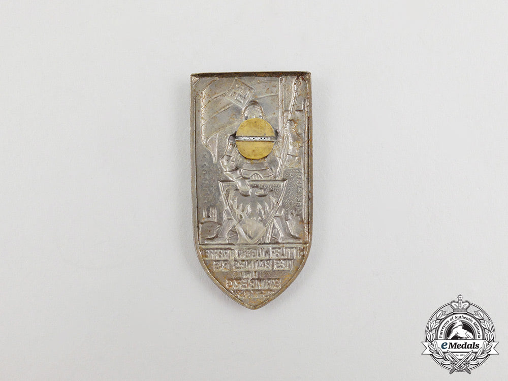 a1934_bann85_bamberg_hj_rally_badge_cc_4972