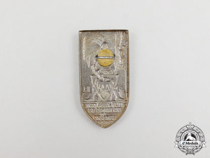 a1934_bann85_bamberg_hj_rally_badge_cc_4972