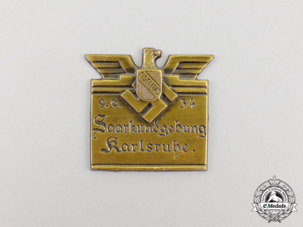a1934_karlsruhe_regional_announcement_badge_cc_4981