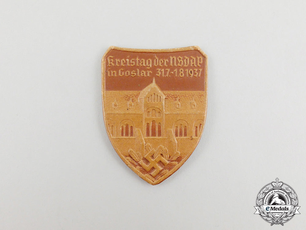 a1937_nsdap_goslar_district_council_day_badge_by_e.o._friedrich_of_leipzig_cc_4985