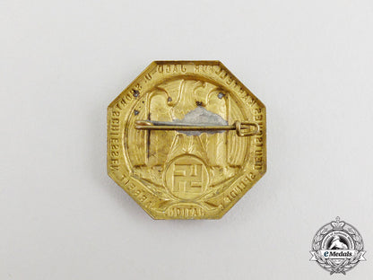 a_german_hunting_and_marksmanship_training_donation_badge_cc_4988