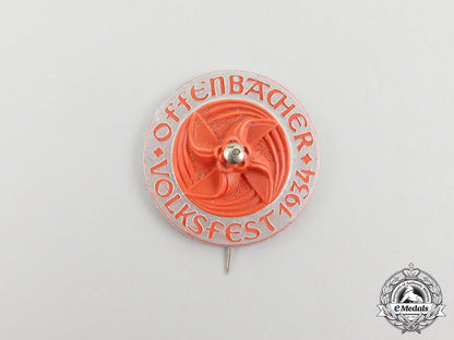 a1934_offenbach_folks_festival_badge_cc_4993