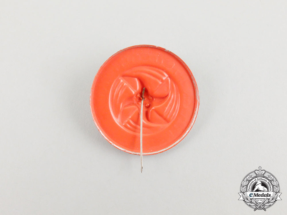 a1934_offenbach_folks_festival_badge_cc_4994