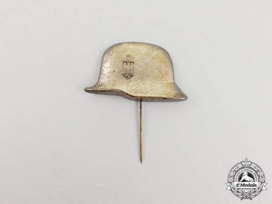 a_third_reich_period_wehrmacht_helmet_stick_pin_cc_5001