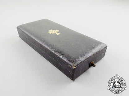 a_third_reich_period1_st_class_cross_of_honour_of_the_german_mother_cc_5004