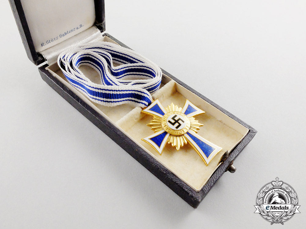 a_third_reich_period1_st_class_cross_of_honour_of_the_german_mother_cc_5005
