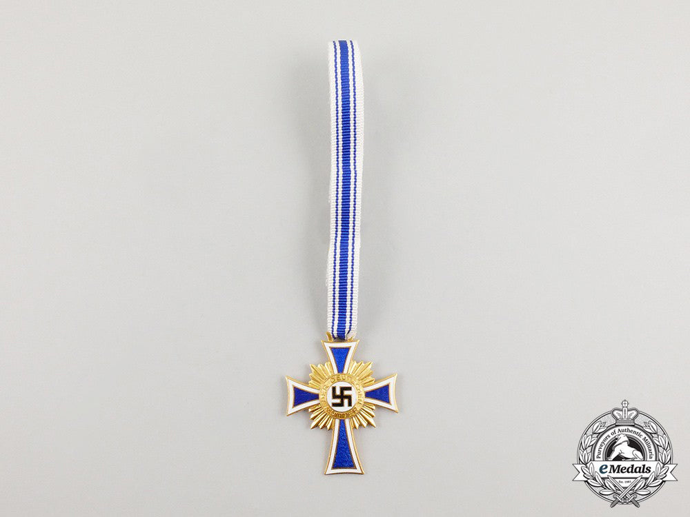 a_third_reich_period1_st_class_cross_of_honour_of_the_german_mother_cc_5006_2