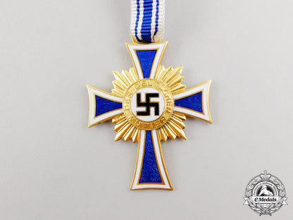 a_third_reich_period1_st_class_cross_of_honour_of_the_german_mother_cc_5007