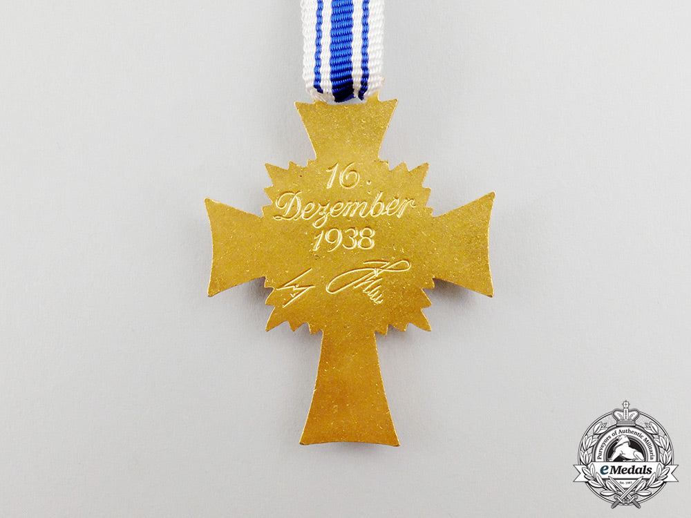 a_third_reich_period1_st_class_cross_of_honour_of_the_german_mother_cc_5008