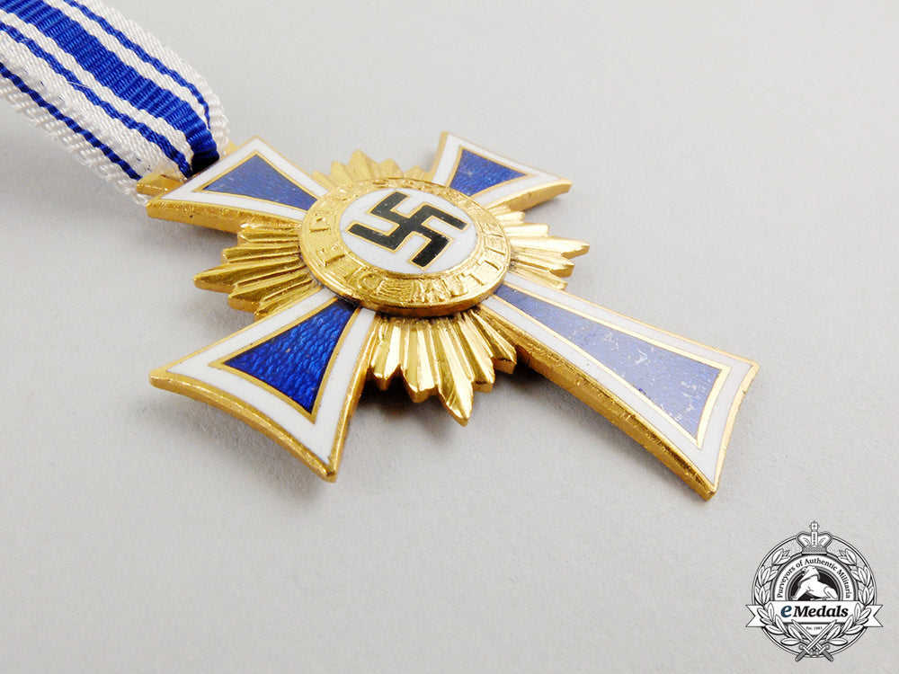 a_third_reich_period1_st_class_cross_of_honour_of_the_german_mother_cc_5009