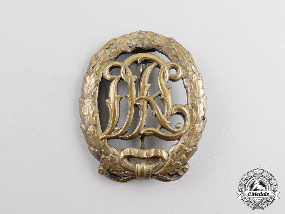 a_silver_grade_drl_sports_badge_cc_5019_1