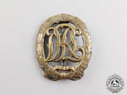 a_silver_grade_drl_sports_badge_cc_5019_1