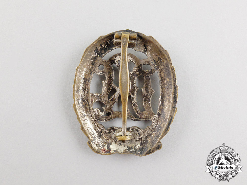 a_silver_grade_drl_sports_badge_cc_5020_1