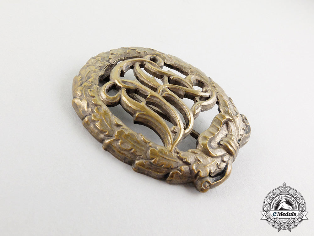 a_silver_grade_drl_sports_badge_cc_5021_1