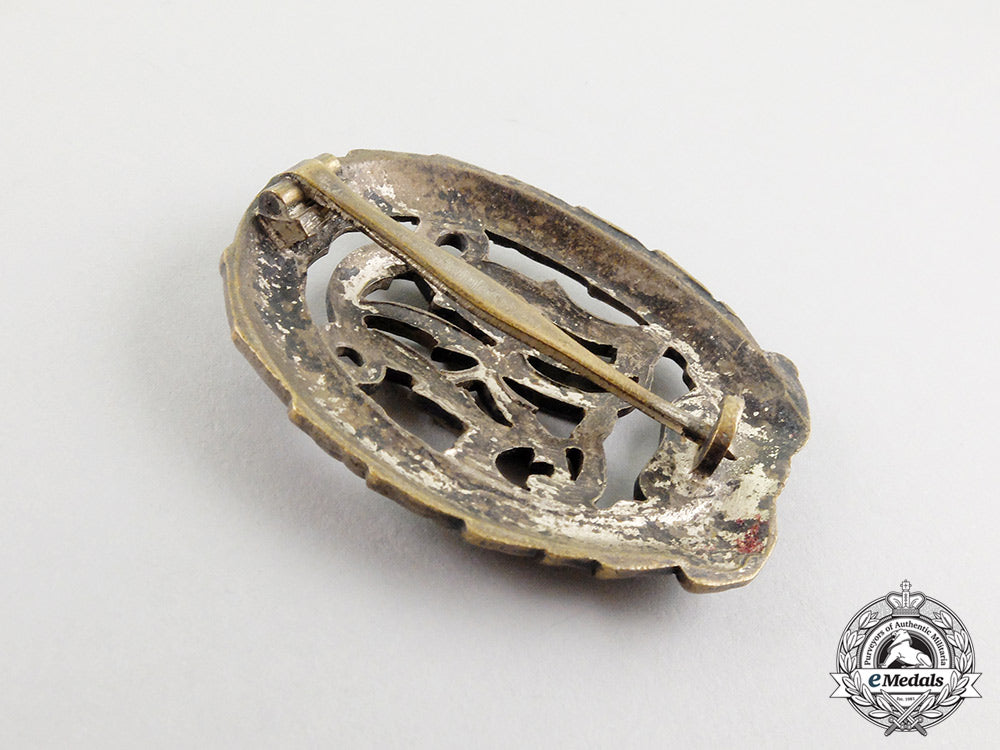 a_silver_grade_drl_sports_badge_cc_5022_1