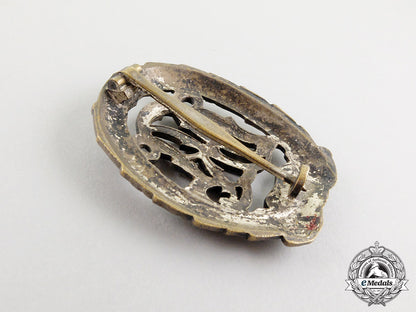 a_silver_grade_drl_sports_badge_cc_5022_1