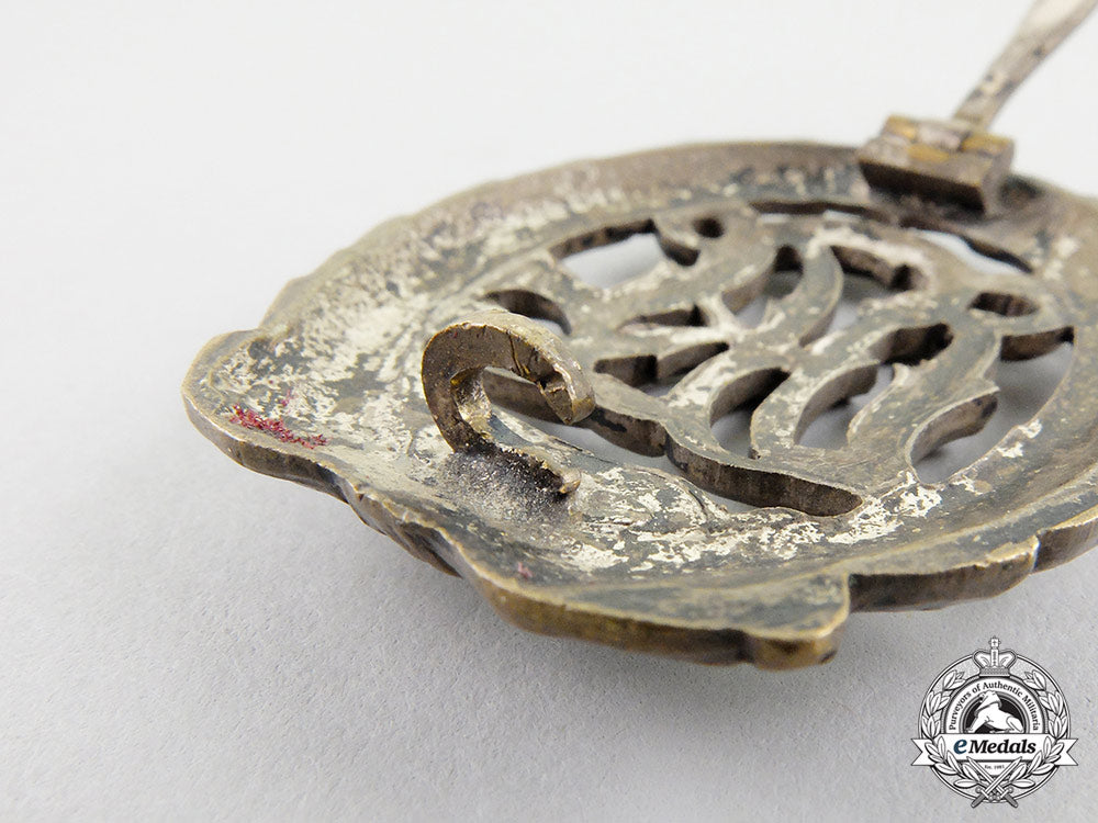 a_silver_grade_drl_sports_badge_cc_5023_1